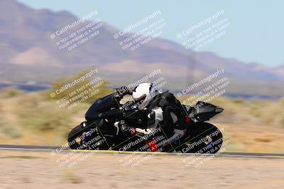 media/May-11-2024-SoCal Trackdays (Sat) [[cc414cfff5]]/7-Turn 16 Inside Speed Pans (945am)/